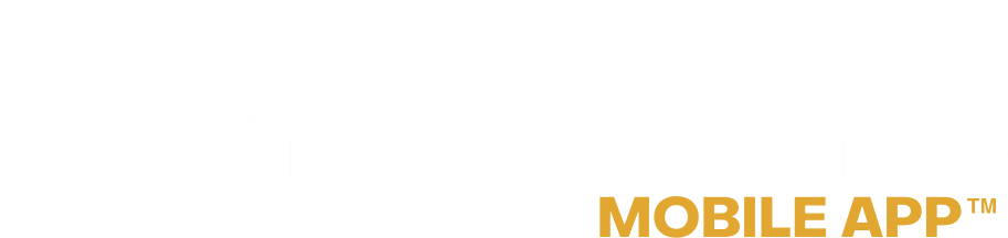 Chamber Perks Logo