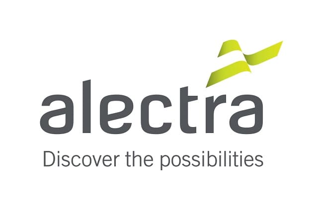 Alectra Inc. logo
