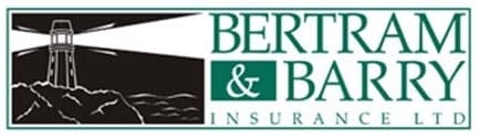 Bertram & Barry Insurance Ltd. logo