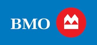 BMO Winona Crossing logo