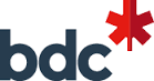 Business Development Bank of Canada (BDC) Hamilton logo