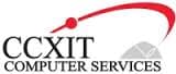 Cable Conn-X Corporation (CCXIT) logo