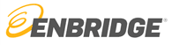Enbridge Gas Inc. logo