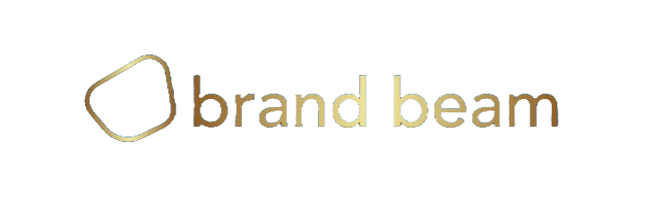 Brand Beam logo