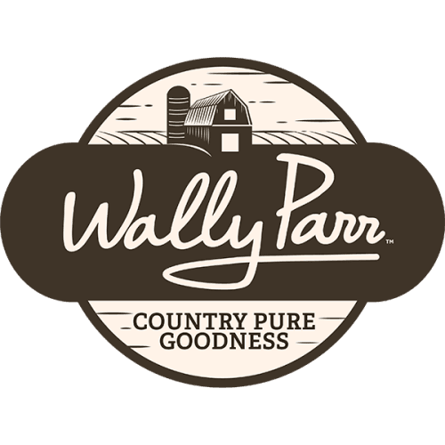 Wallyparr Stoney Creek logo