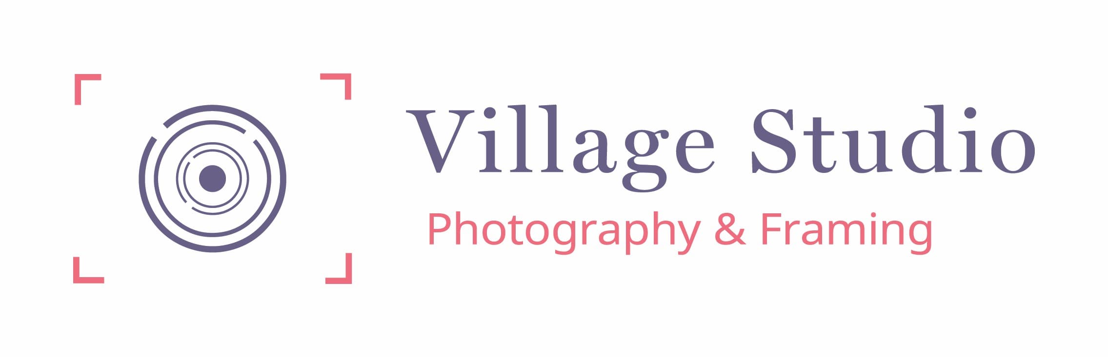 Village Studio logo