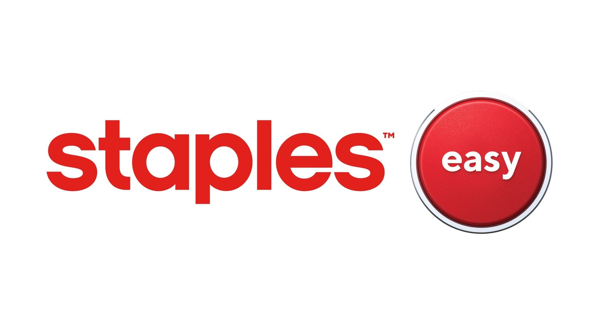 Staples logo
