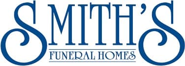 Smith's Funeral Home Stoney Creek Chapel logo