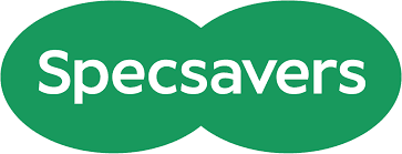Specsavers Eastgate Square logo