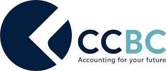 CCBC LLP logo