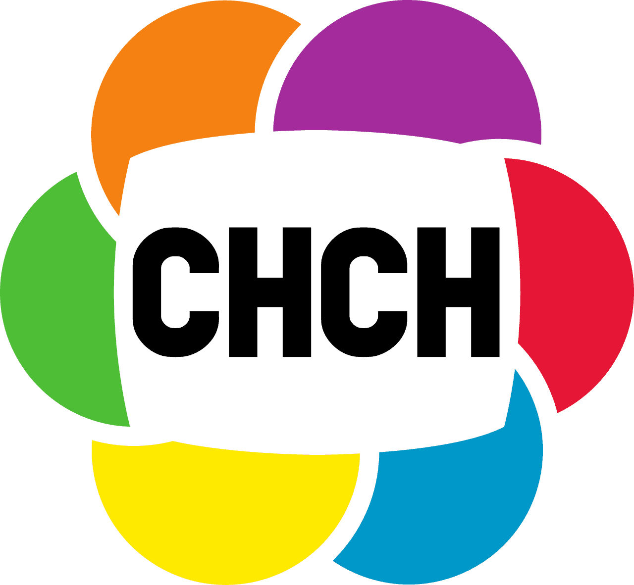 CHCH TV logo
