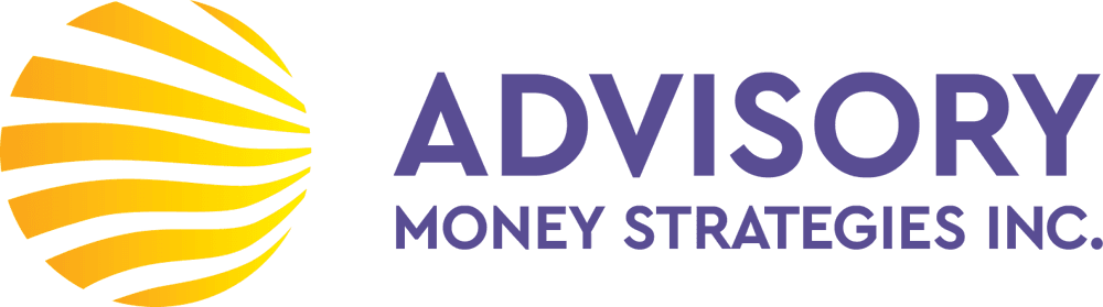 Advisory Money Strategies Inc. logo
