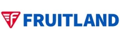 Fruitland Manufacturing logo