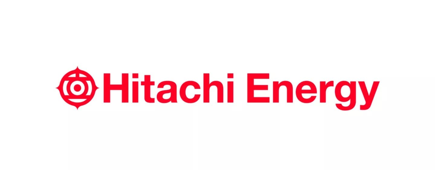 Hitachi Energy Canada Inc. logo
