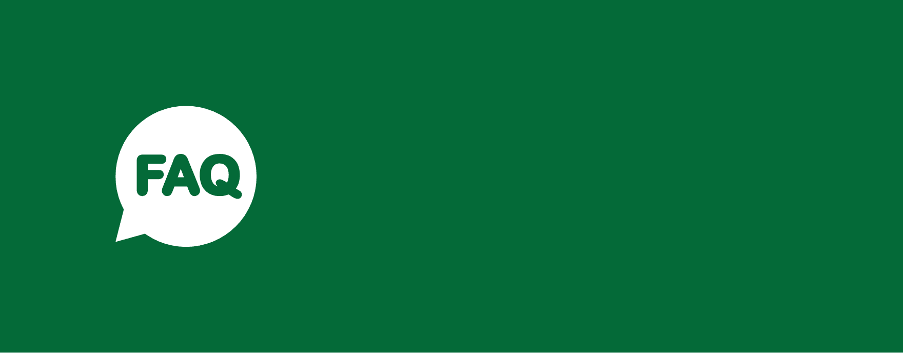 Hero background
