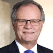 Bennie Esposto CPA, CA